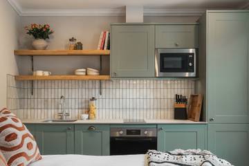 Apartment for 2 People in Bristol, South West England, Photo 2