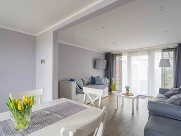 Bauernhof für 6 Personen, mit Garten und Terrasse, mit Haustier in Janneby