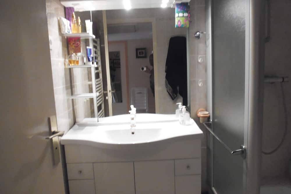 Appartement entier, Appartement F2 Vue Superbe Port Et Mer in La Grande-Motte, Côte d'Améthyste