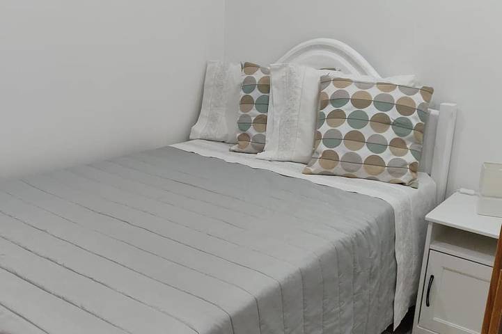 Location de vacances pour 4 personnes dans Viana do Castelo - 2