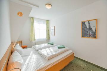 Bauernhof für 4 Personen in Ostseebad Kühlungsborn, Kühlungsborn, Bild 2