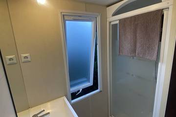 Camping pour 6 Personnes dans La Roque-d'Anthéron, Région d'Aix-en-Provence, Photo 4