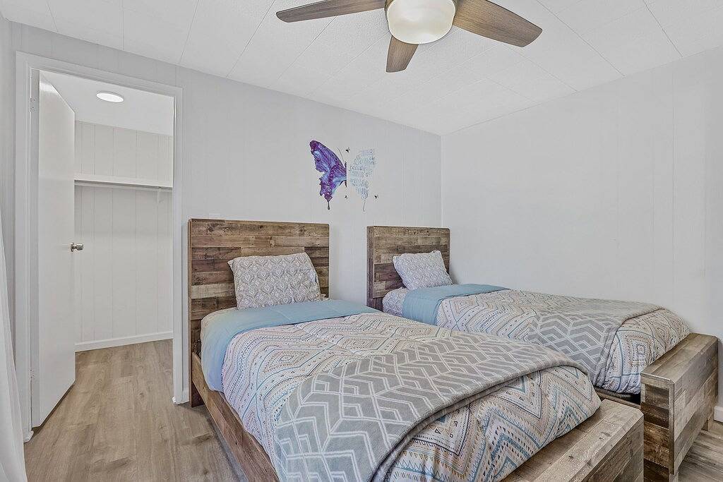 Harmony Hideout - A Cozy Escape by Thunder Mountain in Sedona, Oak Creek Canyon