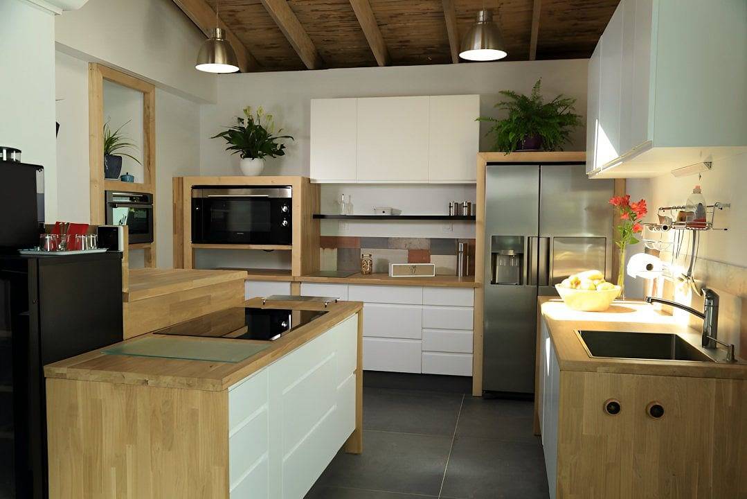 Chambres d'hôtes Le Palmier - Merlot in Sèvremont, Fontenay-le-Comte