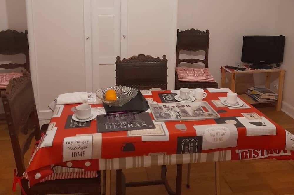 Appartement De Vacances pour 2 Personnes dans Berck-Plage, Berck