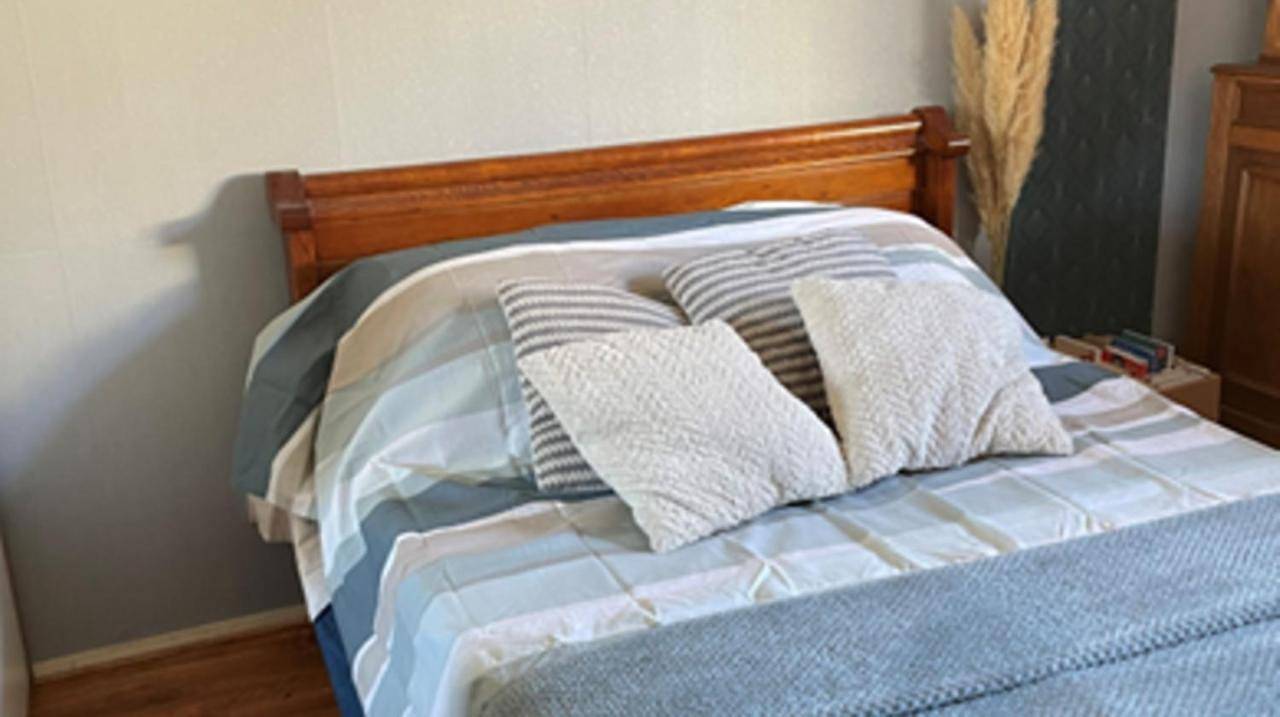 Appartement entier, Two-Bedroom Apartment in Seynod, Annecy (commune)