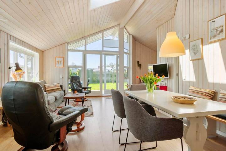 Fy417 Assens - Glentevej 8 in Assens, Kleiner Belt
