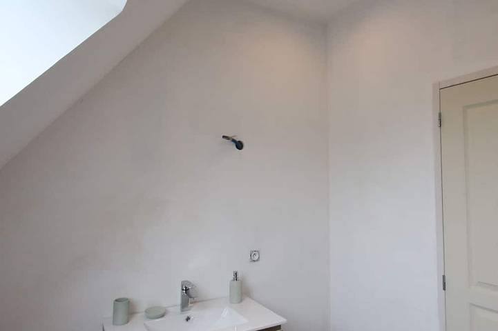 Location de vacances pour 7 personnes, avec jardin à Saint-Germain-du-Pert - 4