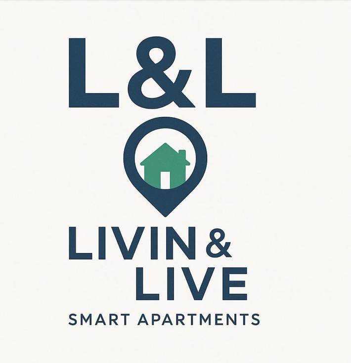 Apartamento para 5 personas, con vistas y terraza, Se admiten mascotas en Arzúa