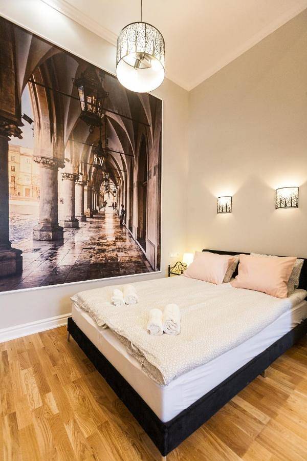 Apartamento de vacaciones para 6 personas, con vistas y jardín - 1