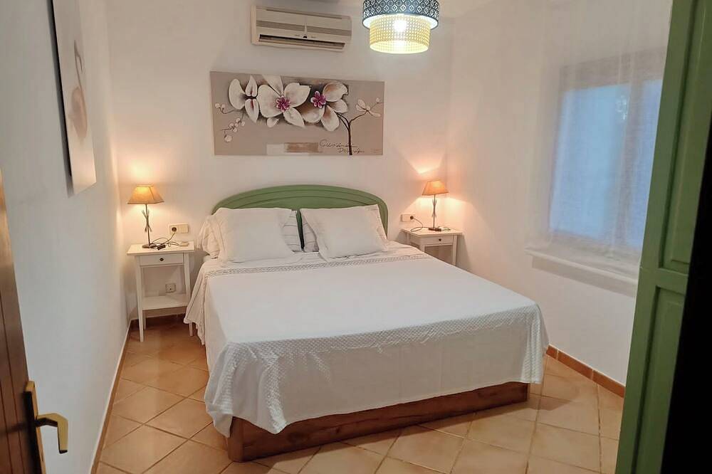 Chalet  in Porto Colom in Portocolom, Felanitx