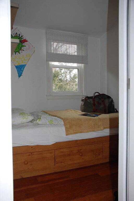 Beach House for 7 People in North Sea (NY), North Fork