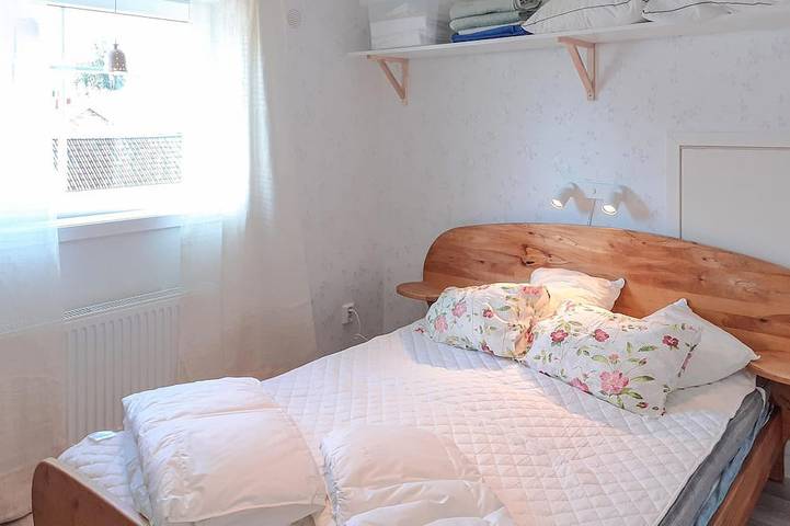 Ganze Wohnung, Wunderschöne Wohnung in Bengtsfors in Bengtsfors, Dalsland