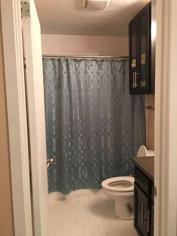 Apartment for 3 Guests in Nashville, Tennessee, Picture 4