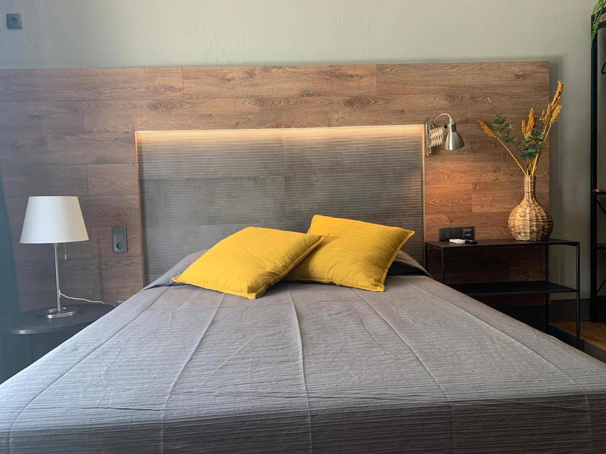 Lost & Found - Guesthouse & Suites in Albufeira, District de Faro