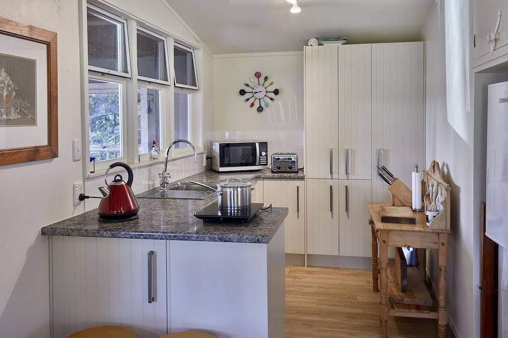 Exklusive Halbinsel am Wasser in Kerikeri, Bay Of Islands