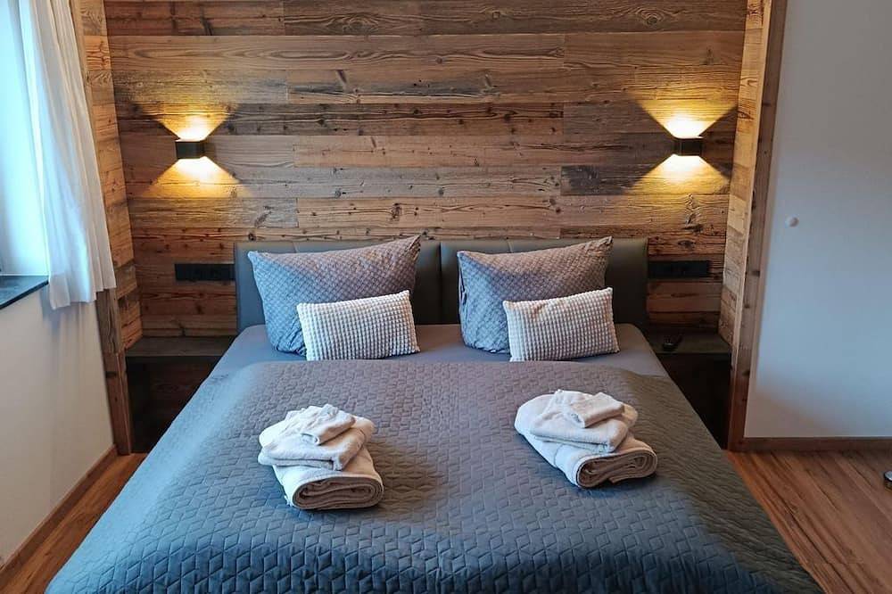 Ganze Wohnung, Ferienwohnung Vogelsang in Stans, Bezirk Schwaz