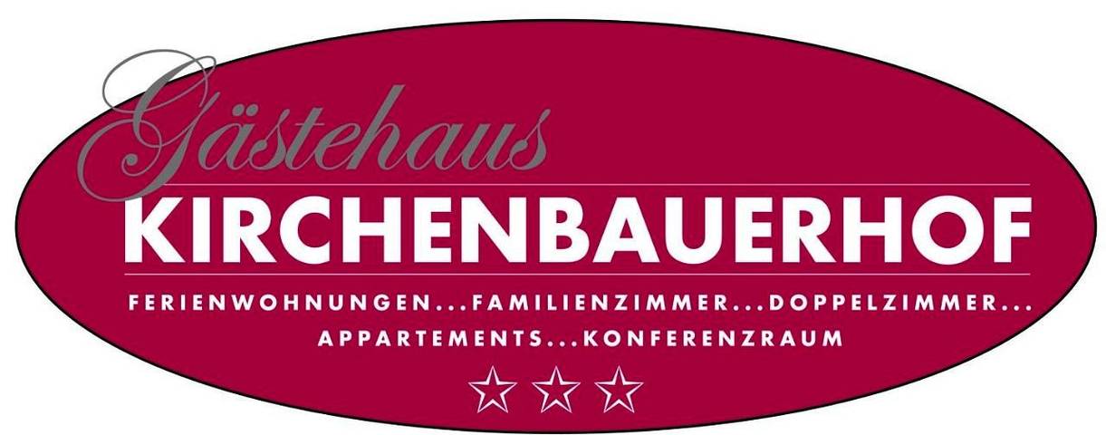 Ferienhaus für 4 Personen, mit Terrasse und Garten in Legoland Deutschland - 2