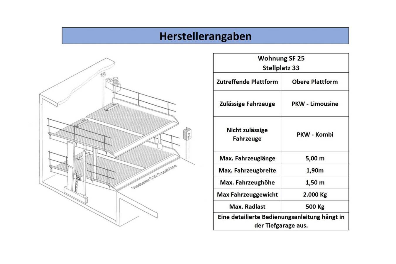 Apartamento entero, Niedliche Ferienwohnung in erstklassiger Strandlage mit Sauna in der Anlage in Bansin, Heringsdorf