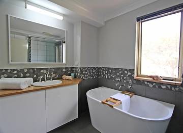 Holiday Apartment for 6 People in Margaret River, Western Australia, Photo 4