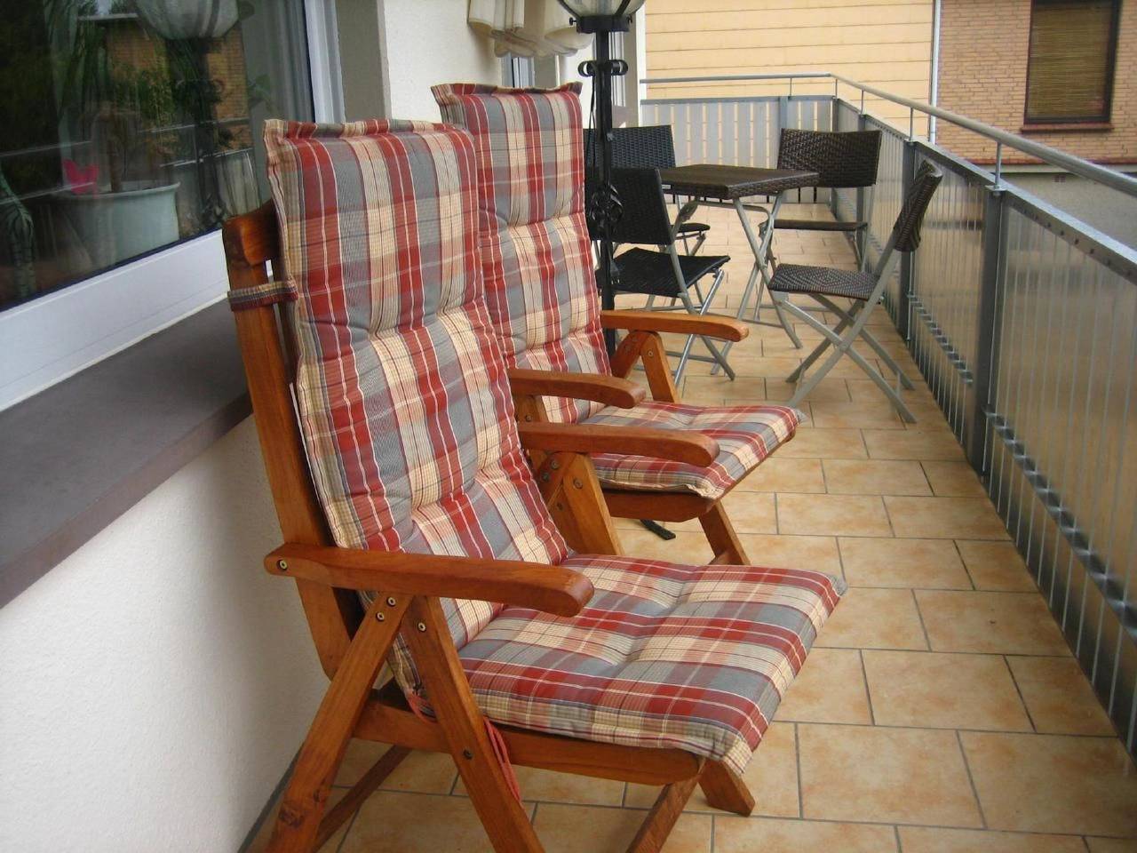 Ganze Wohnung, Haus Herdlitschke in Polle, Landkreis Holzminden