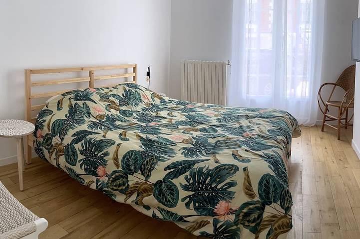 Location de vacances pour 12 personnes à Sigoulès - 3