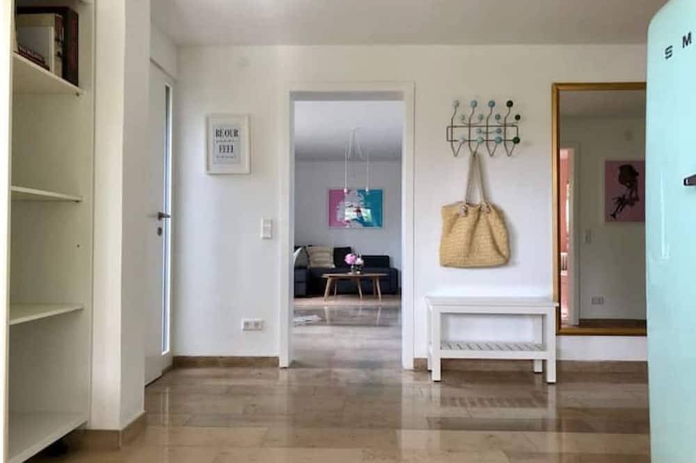 Ganze Wohnung, ☆ Zentrales Appartement mit traumhaftem Panorama ☆ in Winnenden, Rems-Murr-Kreis
