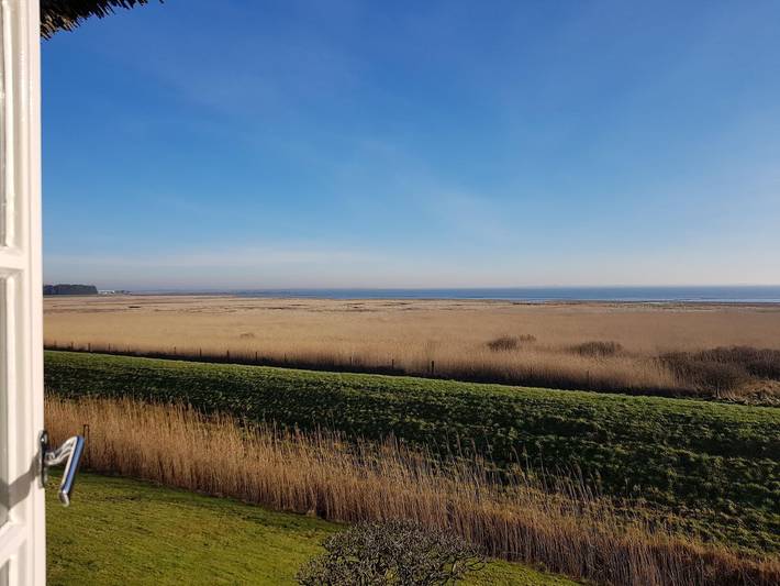 Ferienwohnung für 2 Personen in Rantum - 3