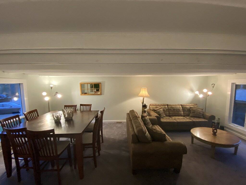 This Is The One You’ve Been Looking For in Hastings Highlands, Ontario