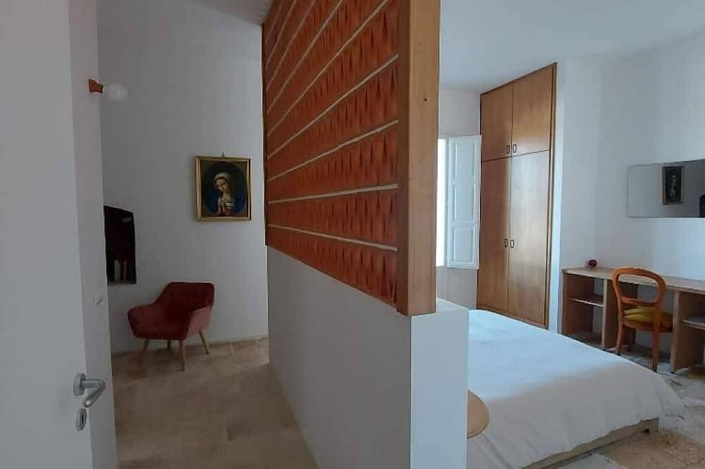Entire apartment, Casita Lemos in Polignano a Mare, Bari Province