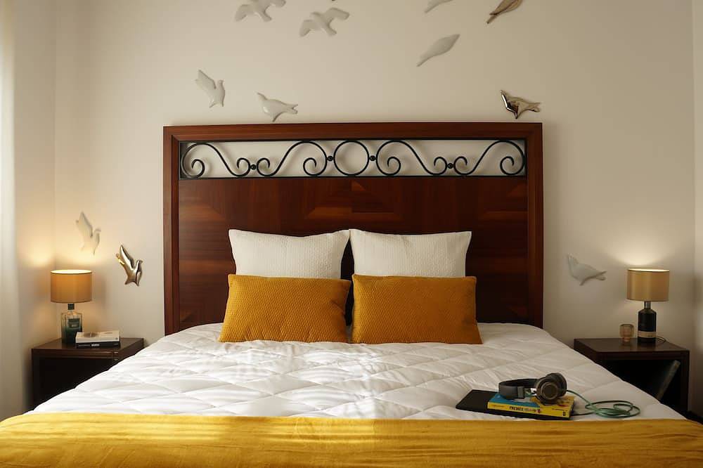 Ganze Wohnung, Forest Terrace, Roof terrace in the forest near the sea in Praia de Mira in Aldeamento Miravillas, Mira (Coimbra)