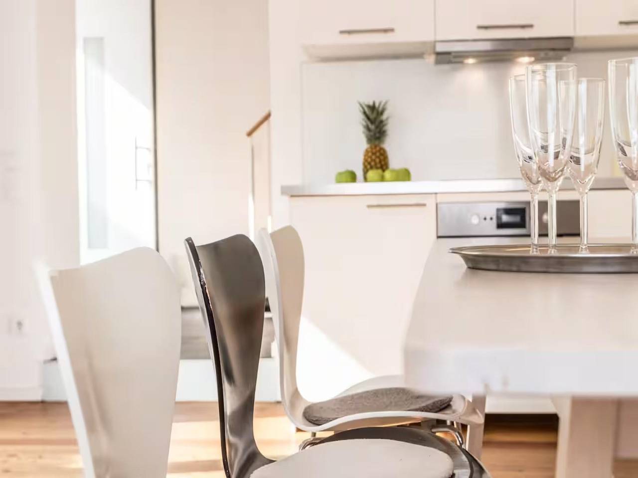 Brunnenhaus: Land-Idylle in der Stadt in Mainz, Rheinhessen