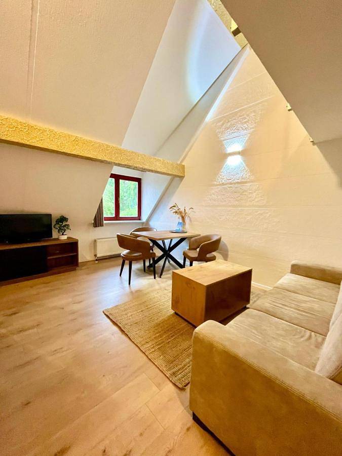 Ganze Wohnung, One-Bedroom Apartment in Unterkürnach, Wiggensbach
