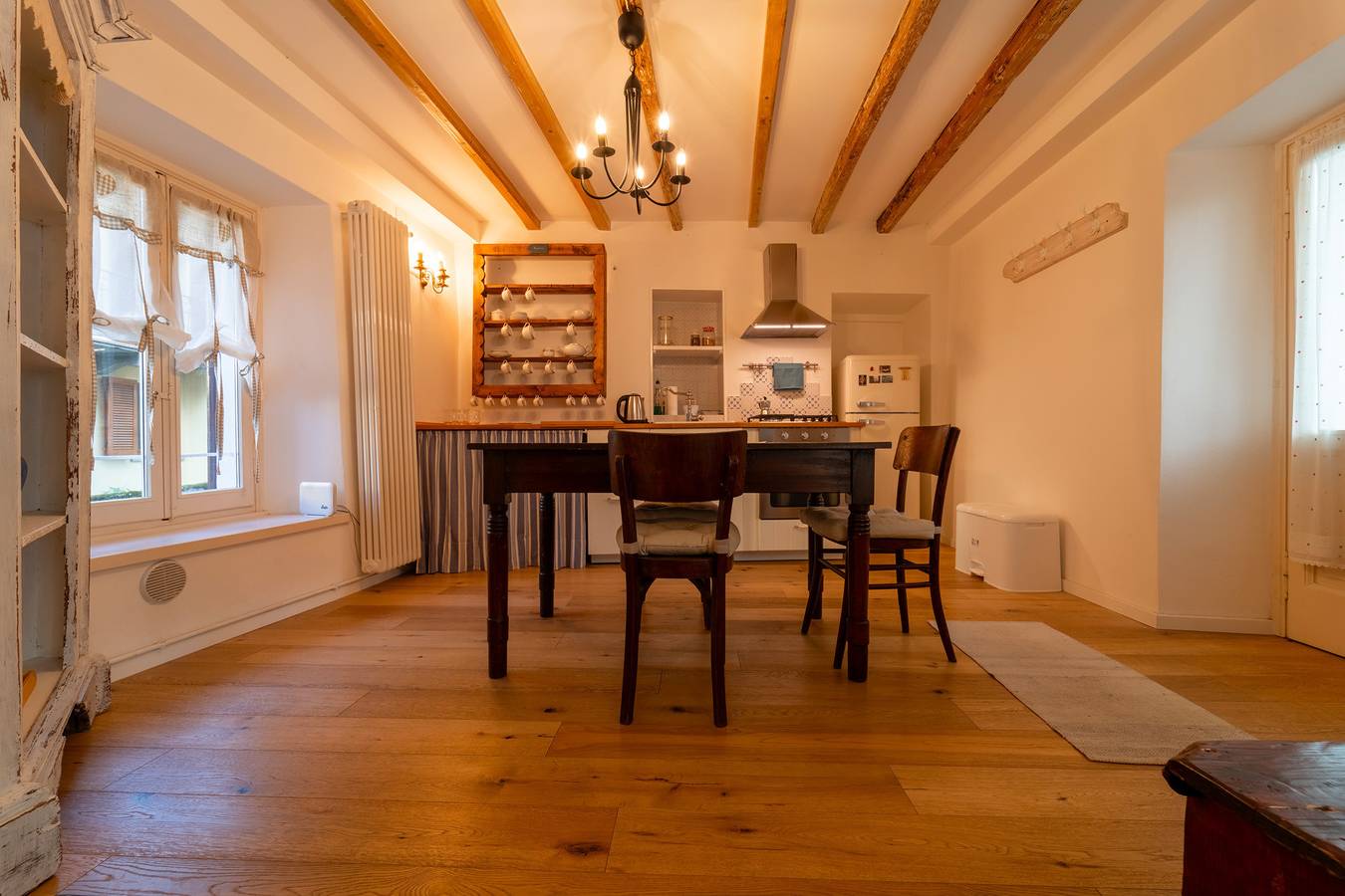 Appartamento intero,  Loving Loppia by Wonderful Italy - Lavanda in Bellagio, Comune di Bellagio