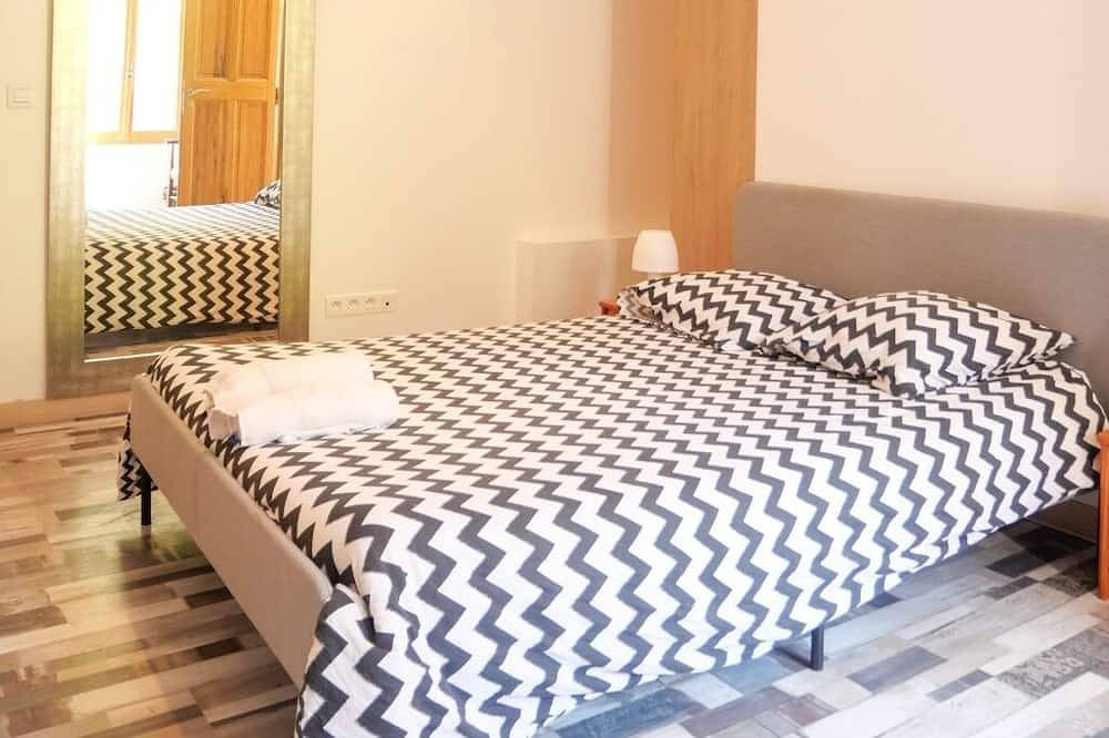 Welcome to Lougissoun, group gîte in the heart of Provence in Entrecasteaux, Región Brignoles