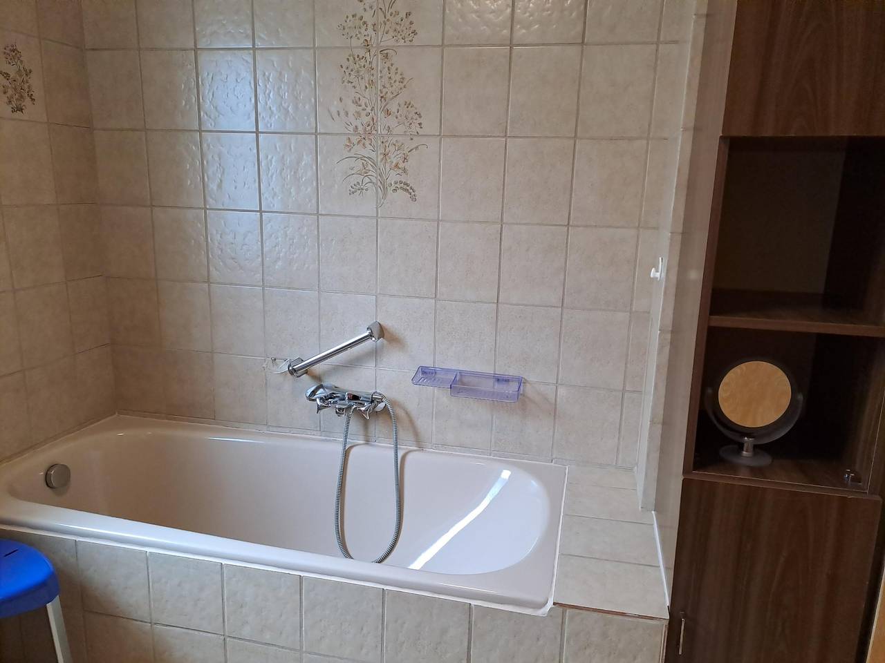 Ferienwohnung Gottal Christine - Ferienwohnung in Neuschönau, Ostbayern