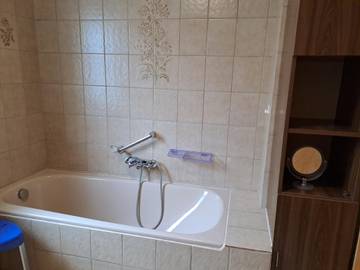 Ferienhaus für 5 Personen in Neuschönau, Ostbayern, Bild 1
