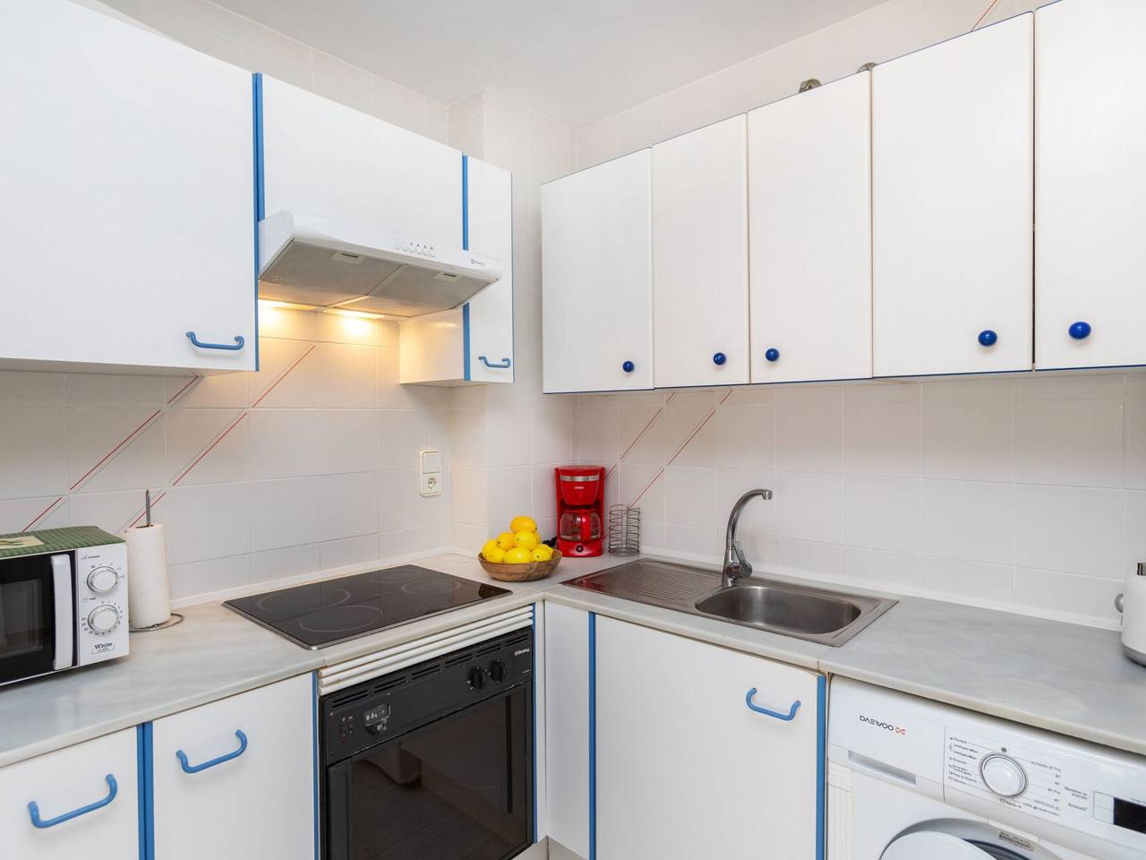 Apartamento entero, Ancora in Salou, Costa Dorada