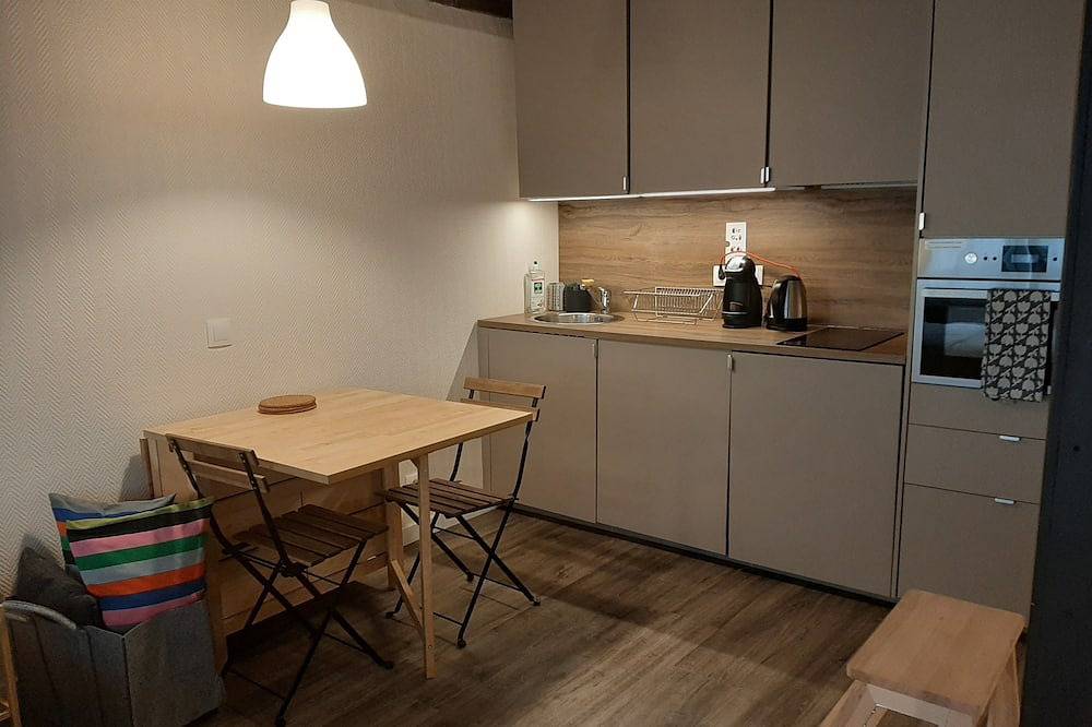 Séjour à Thème in Issy-les-Moulineaux, Altos del Sena
