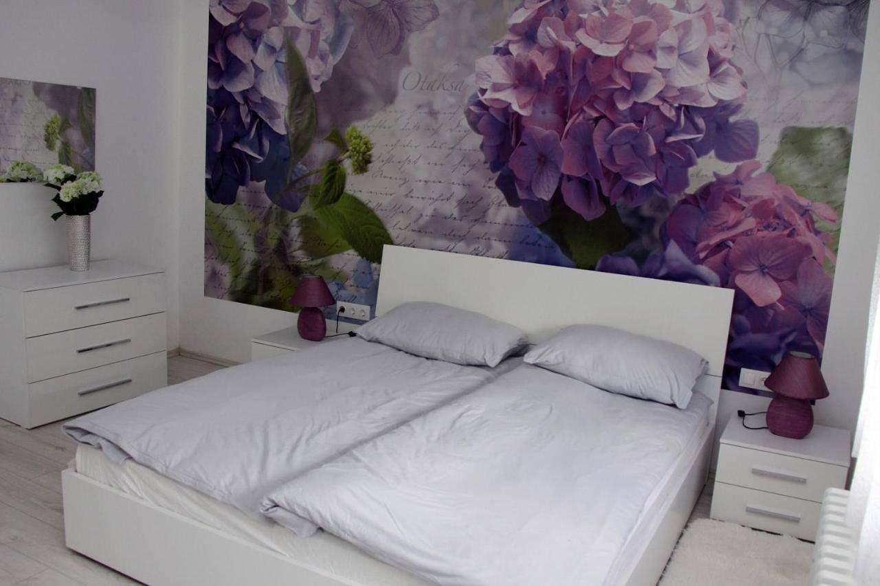 Ganze Wohnung, Apartment - Ground Floor in Karlovac, Karlovac und Umgebung