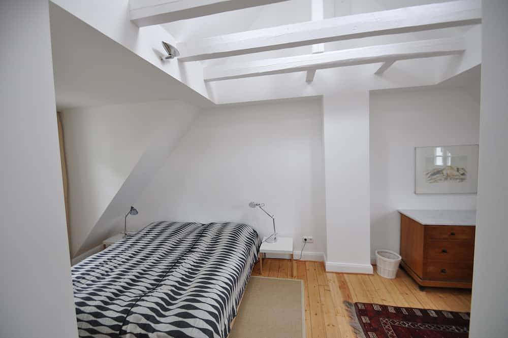 Vacation home for families or friends, dogs welcome in Cond, Cochem