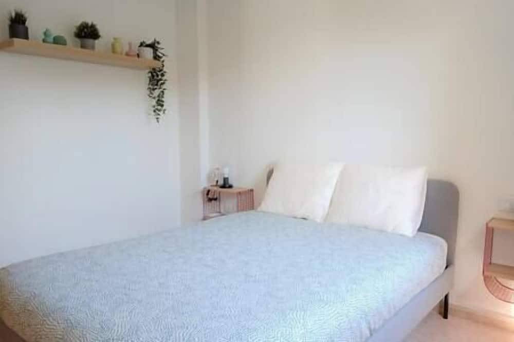Apartamento entero, Piso \"Mirador Ses Cales 61\" en Calas de Mallorca in Cales de Mallorca, Manacor