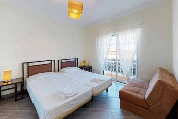 Villa voor 8 Personen in Quinta do Sobral, Faro District, Afbeelding 4