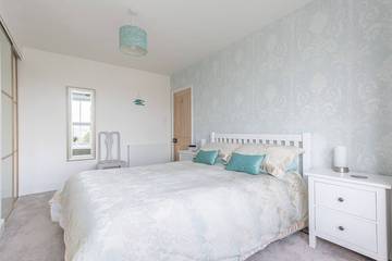 Cottage for 5 People in Bude, Cornwall, Photo 4