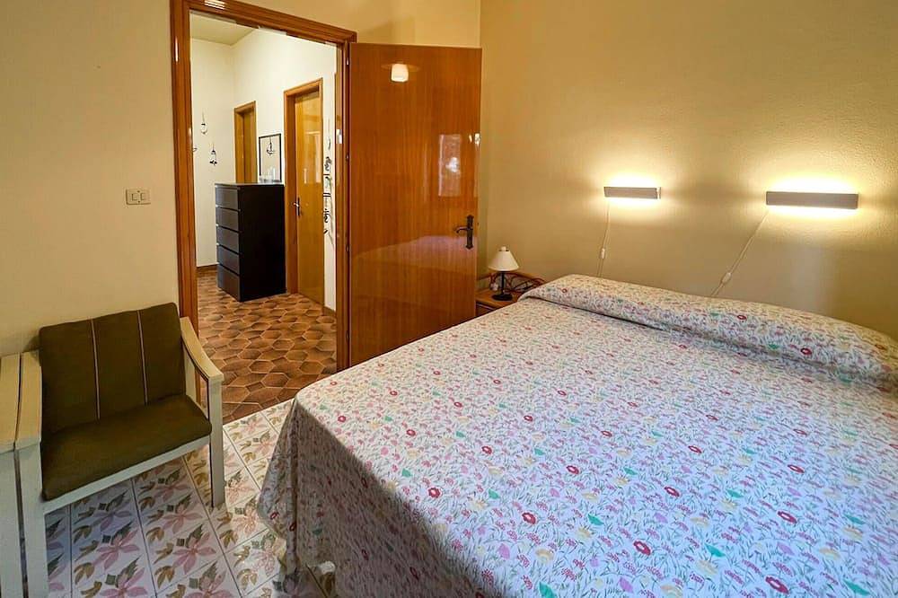 Splendida casa con 3 camere da letto a. in Sampieri, Provincia di Ragusa