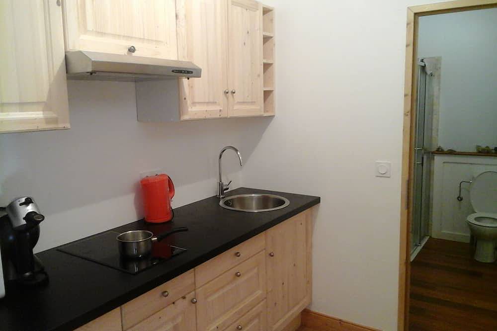 Ganze Wohnung, Sehen Sie Mont Blanc Sallanches in Sallanches, Pays du Mont-Blanc