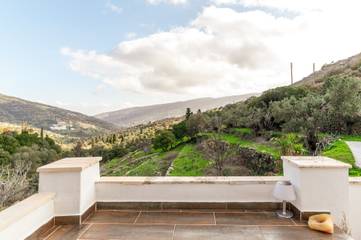Ferienhaus für 6 Personen in Andros, Kykladen, Bild 1