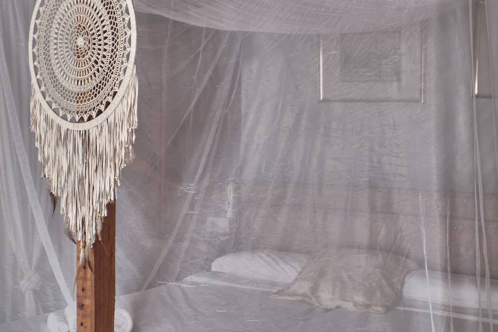 Chateau - Bolonia Beach Campus, your beach house in Bolonia Beach - Tarifa in El Lentiscal, Tarifa