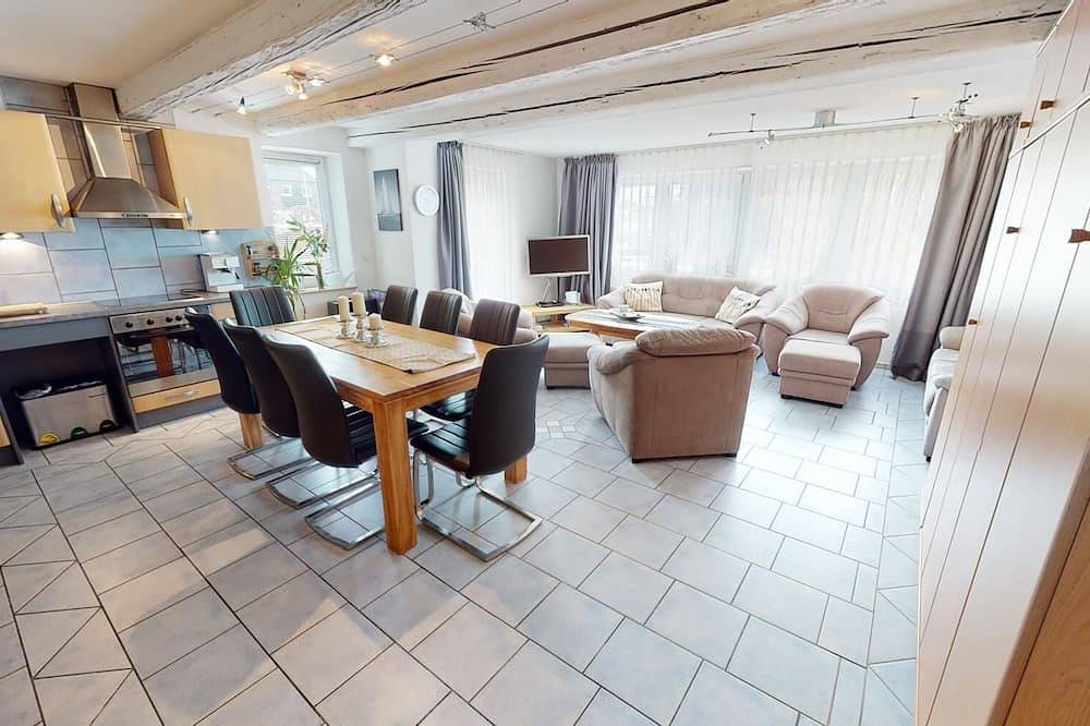 Appartamento vacanze a Laboe a partire da 269€ a notte