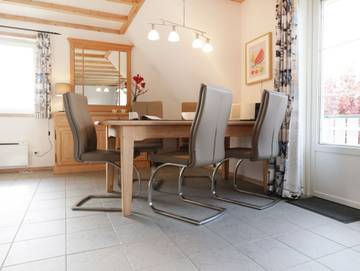 Ferienwohnung für 4 Personen in Redewisch, Boltenhagen, Bild 3